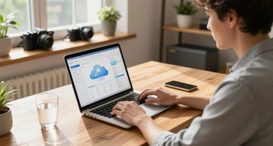 Rackspace Technology Launches Rackspace Cloud, Among The First Fully Managed Multitenant Cloud Platforms Built On VMware Cloud Foundation 9.1