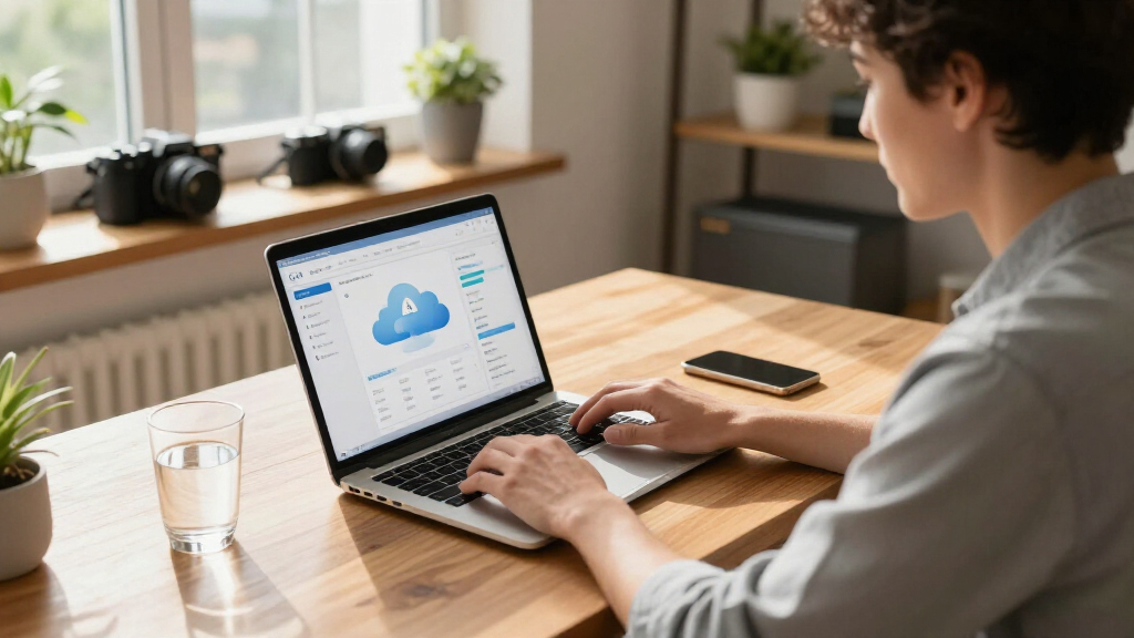 Rackspace Technology Launches Rackspace Cloud, Among The First Fully Managed Multitenant Cloud Platforms Built On VMware Cloud Foundation 9.1