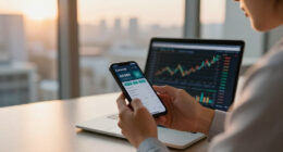 Results Of The Semi-Annual FX Turnover Surveys In April 2026