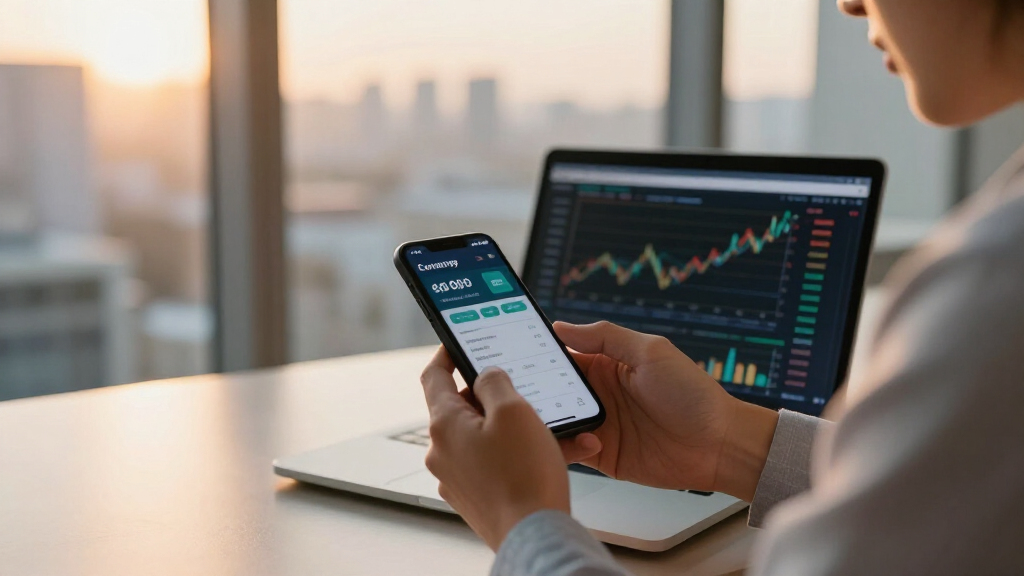 Results Of The Semi-Annual FX Turnover Surveys In April 2026