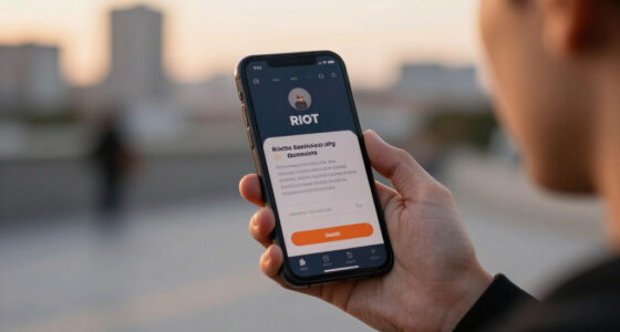 Riot Announces New Date For Second Quarter 2026 Earnings Conference Call