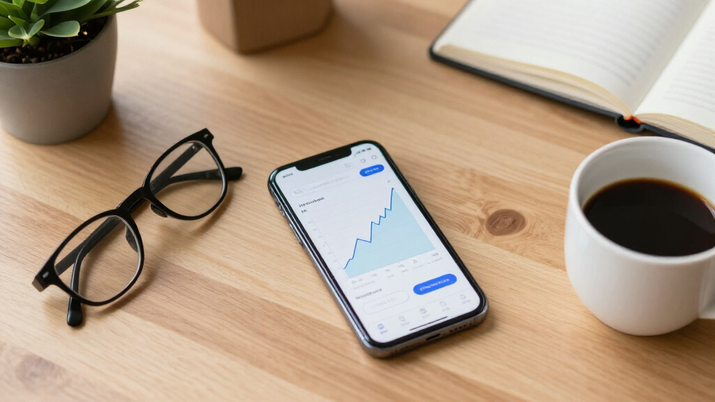 Rosen Law Firm Encourages PennyMac Financial Services, Inc. Investors To Inquire About Securities Class Action Investigation - PFSI