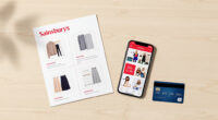 Sainsburys Argos Sale