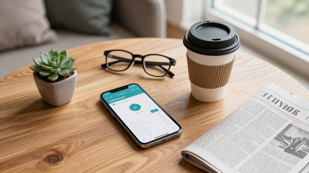 SBA, Department Of Energy Partner To Advance President Trump's American Energy Dominance Agenda