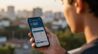 Sociedad Quimica Y Minera Surges In Global Coverage