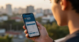 Sociedad Quimica Y Minera Surges In Global Coverage
