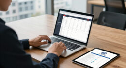 TEAM, INC. Schedules Second Quarter 2026 Earnings Release And Conference Call