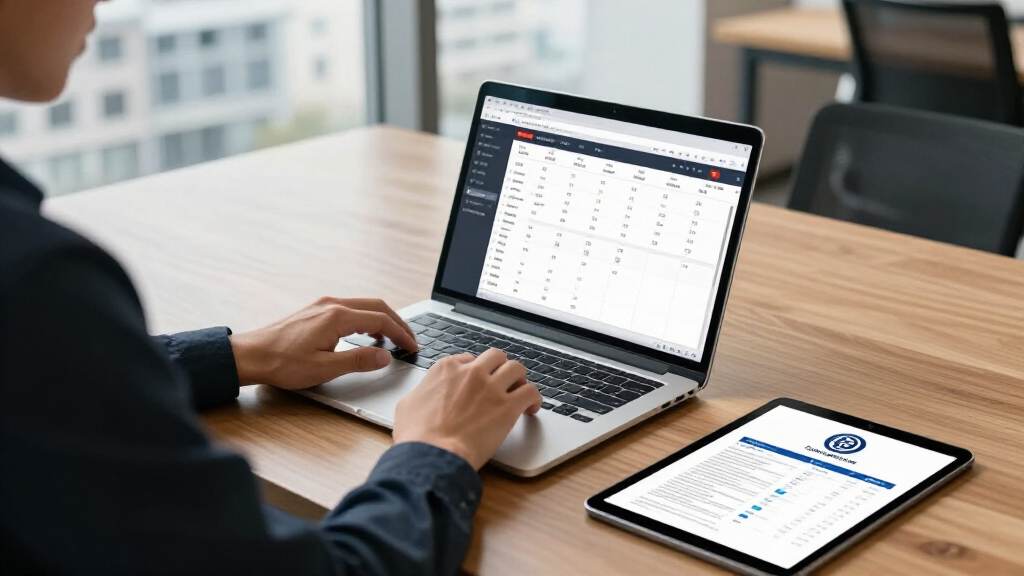 TEAM, INC. Schedules Second Quarter 2026 Earnings Release And Conference Call