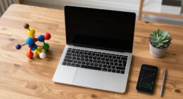 Ten Advances In Mathematics And Theoretical Computer Science