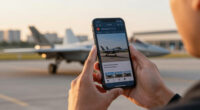 The AI Software Story: What Really Happened To Russia’s Su-57?