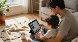 TikTok Settles With U.S. Over Child Privacy Concerns For $400 Million