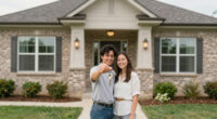 Toll Brothers Announces Final Opportunity To Own A New Home At Holly Farm In Woodstock, Georgia