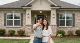 Toll Brothers Announces Final Opportunity To Own A New Home At Holly Farm In Woodstock, Georgia