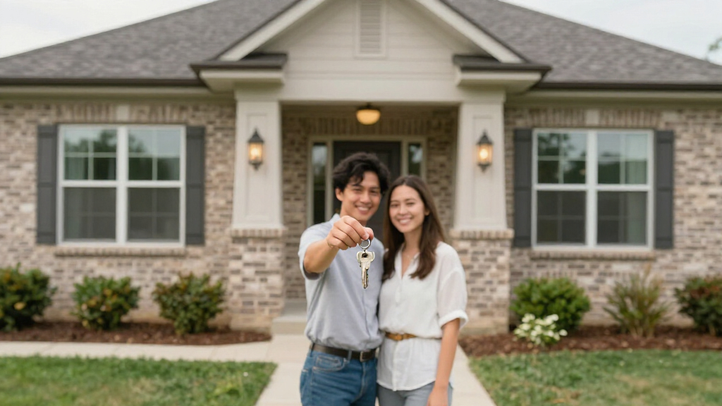 Toll Brothers Announces Final Opportunity To Own A New Home At Holly Farm In Woodstock, Georgia