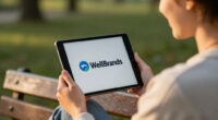 Walden Media Group Named As Approved Agency Partner For WellBiz Brands