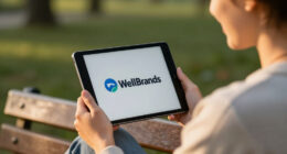 Walden Media Group Named As Approved Agency Partner For WellBiz Brands