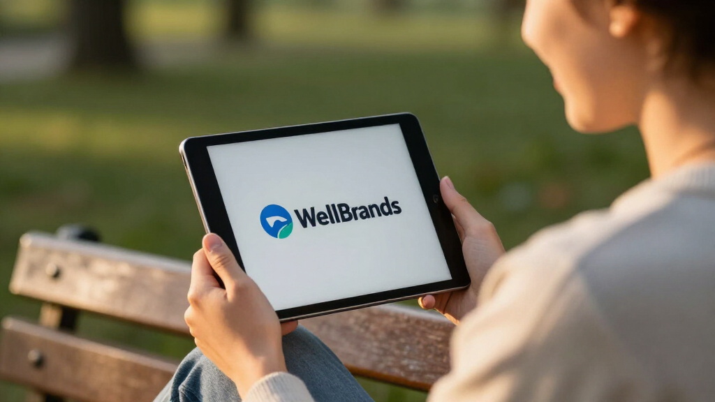 Walden Media Group Named As Approved Agency Partner For WellBiz Brands