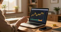 Will The Gold Close Price Be Above 4261.99 USD/ounce On August 07, 2026 At 1:00 AM ET?