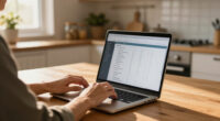 10 Best Financial Planning Software for 2026