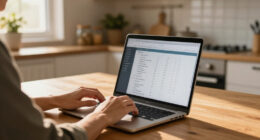 10 Best Financial Planning Software for 2026