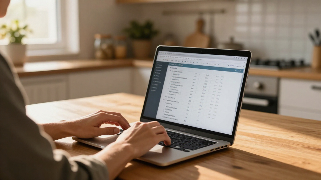 10 Best Financial Planning Software for 2026