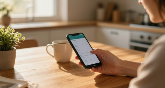 10 Best Investment Tracking Tools in 2026