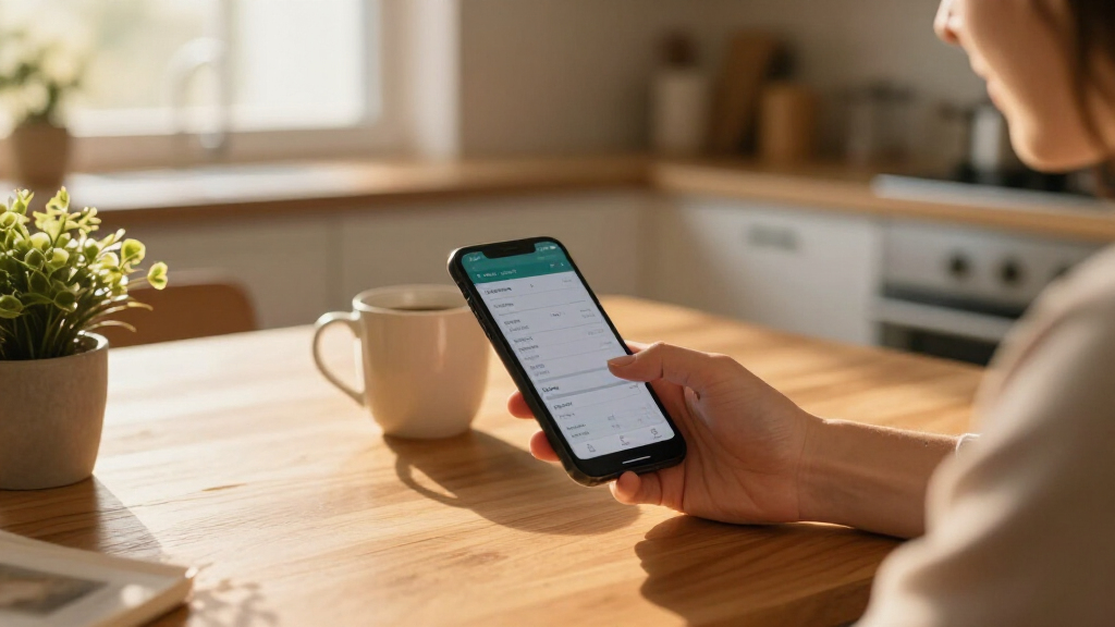 10 Best Investment Tracking Tools in 2026