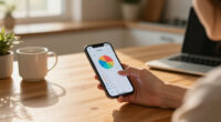 10 Best Personal Finance Budgeting Tools in 2026