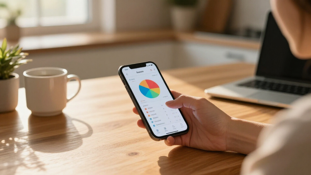 10 Best Personal Finance Budgeting Tools in 2026
