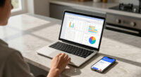 10 Best Personal Finance Software Tools in 2026