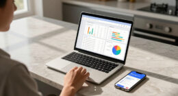10 Best Personal Finance Software Tools in 2026