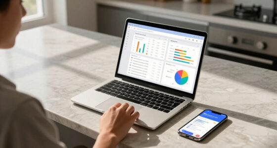 10 Best Personal Finance Software Tools in 2026