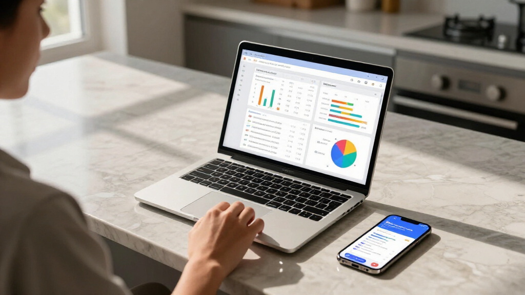 10 Best Personal Finance Software Tools in 2026