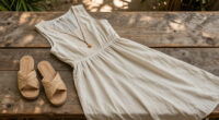 11 Best Boho Dresses in 2026