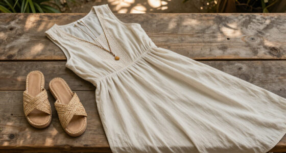 11 Best Boho Dresses in 2026
