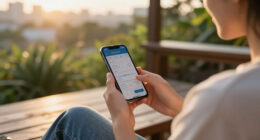 11 Best Investment Tracking Apps for 2026