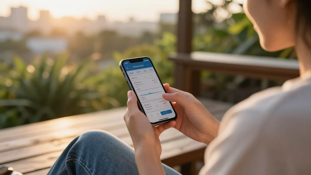 11 Best Investment Tracking Apps for 2026