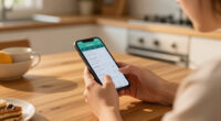 11 Best Personal Finance Budgeting Tools in 2026