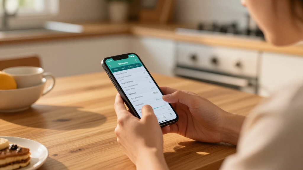 11 Best Personal Finance Budgeting Tools in 2026