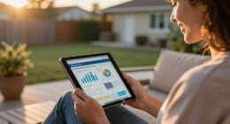 11 Best Retirement Planning Books in 2026