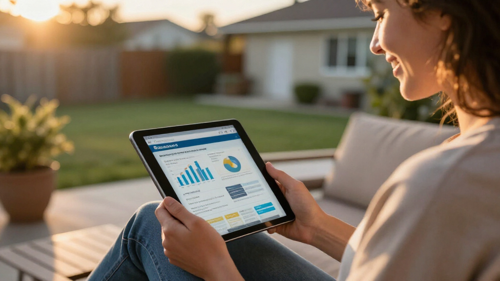 11 Best Retirement Planning Books in 2026