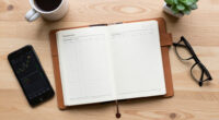 12 Best Investment Tracking Notebooks for 2026