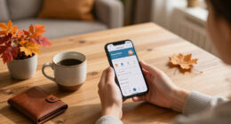 12 Best Personal Finance Books for Fall in 2026