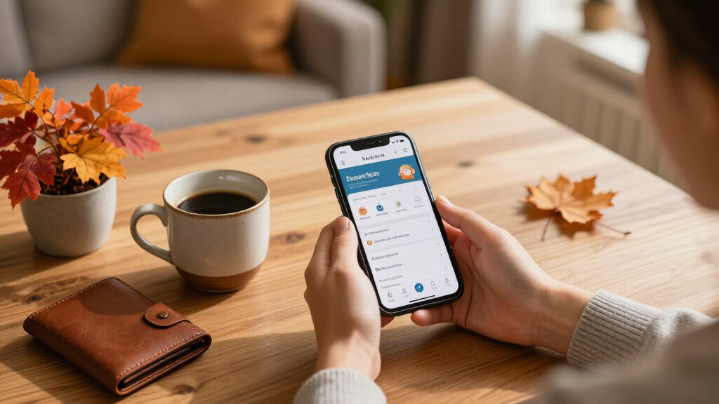 12 Best Personal Finance Books for Fall in 2026