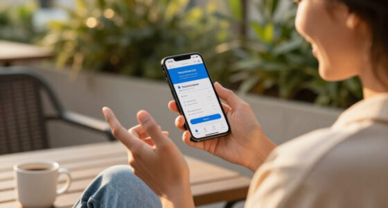 13 Best Automated Investment Platforms in 2026