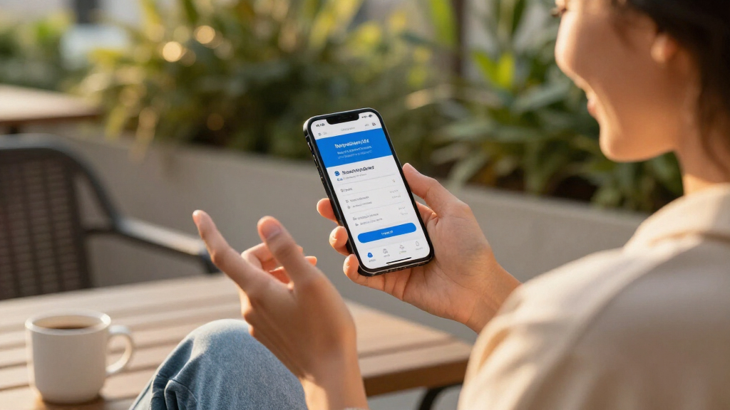 13 Best Automated Investment Platforms in 2026