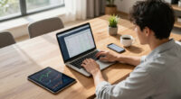 13 Best Discounted Financial Planning Tools in 2026