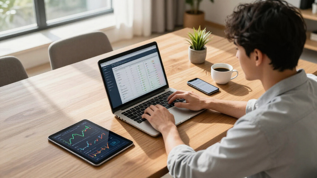 13 Best Discounted Financial Planning Tools in 2026