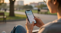 13 Best Investment Tracking Apps in 2026