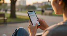 13 Best Investment Tracking Apps in 2026